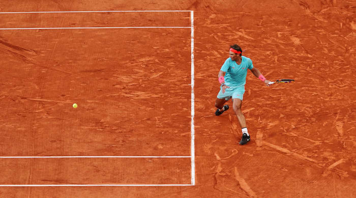 Nadal-French-Open-Final